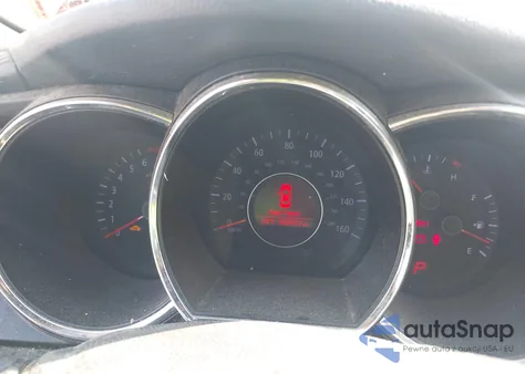 2013 Kia Optima Ex from USA, damaged, VIN 5XXGN4A70DG245873